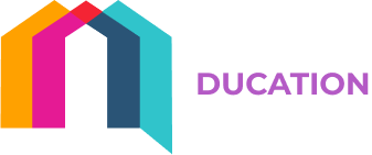 Estateducation Homes